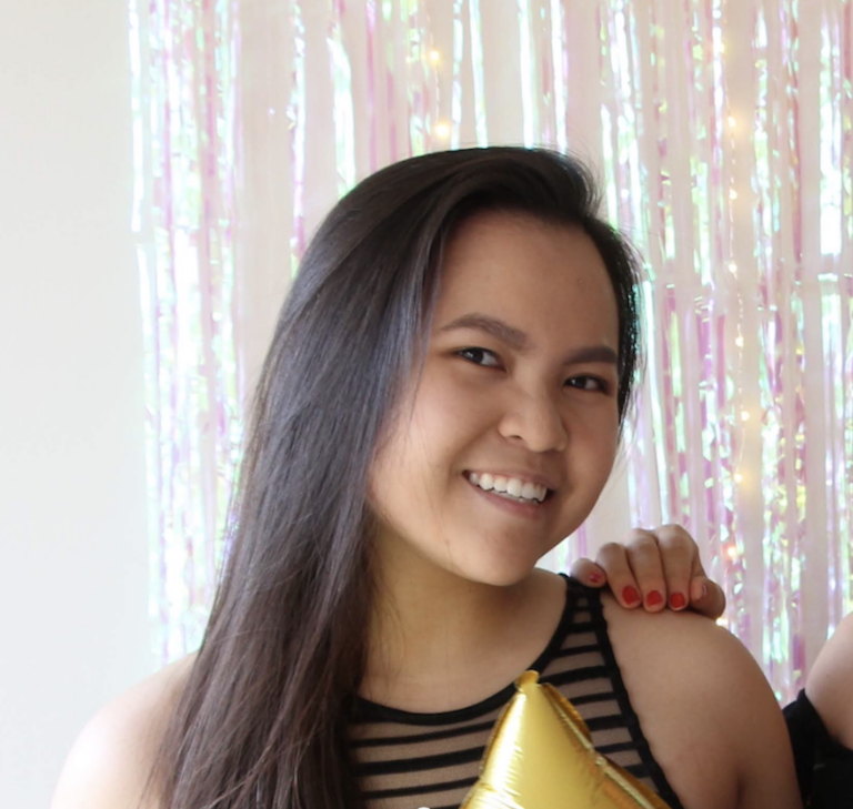 Screenshot 2024-08-20 at 2.57.10 PM